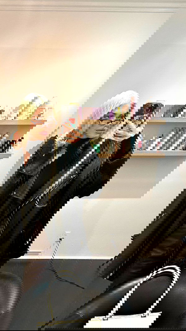 alexandramarianna alexandramarianna archive image