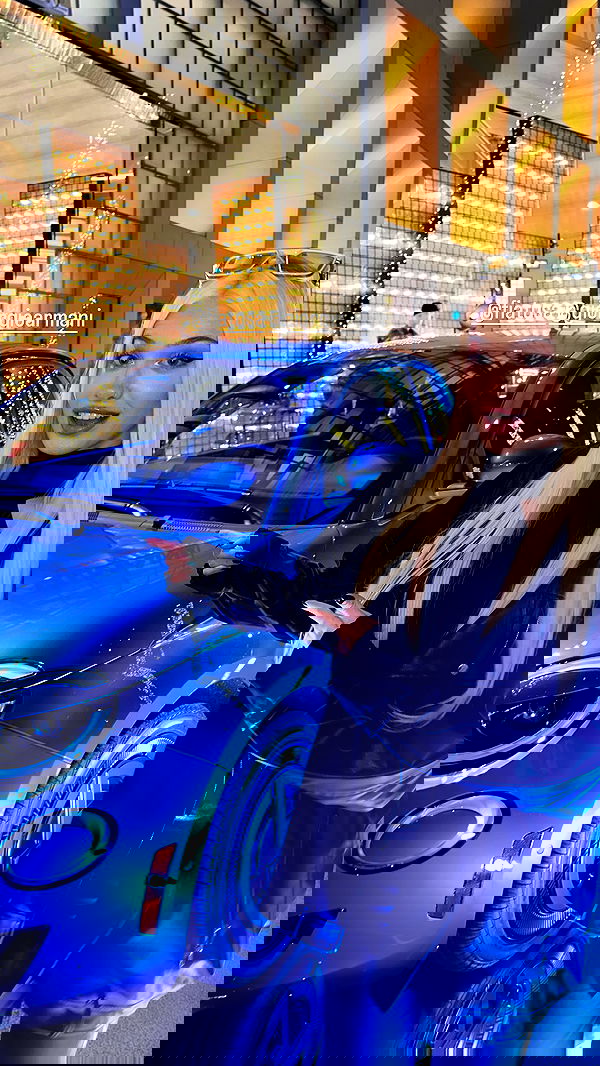 alexandramarianna alexandramarianna archive image