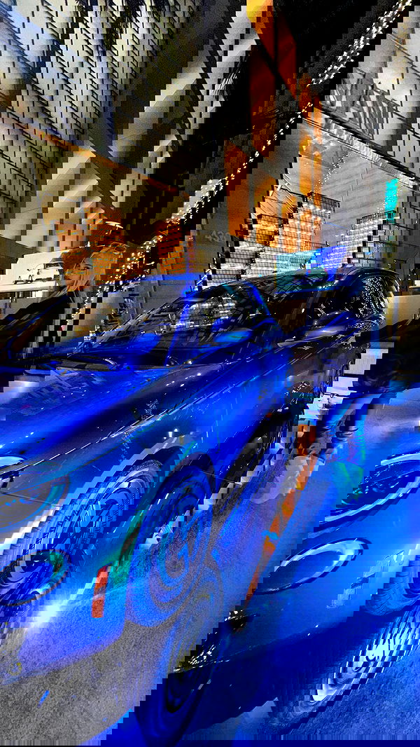 alexandramarianna alexandramarianna archive image