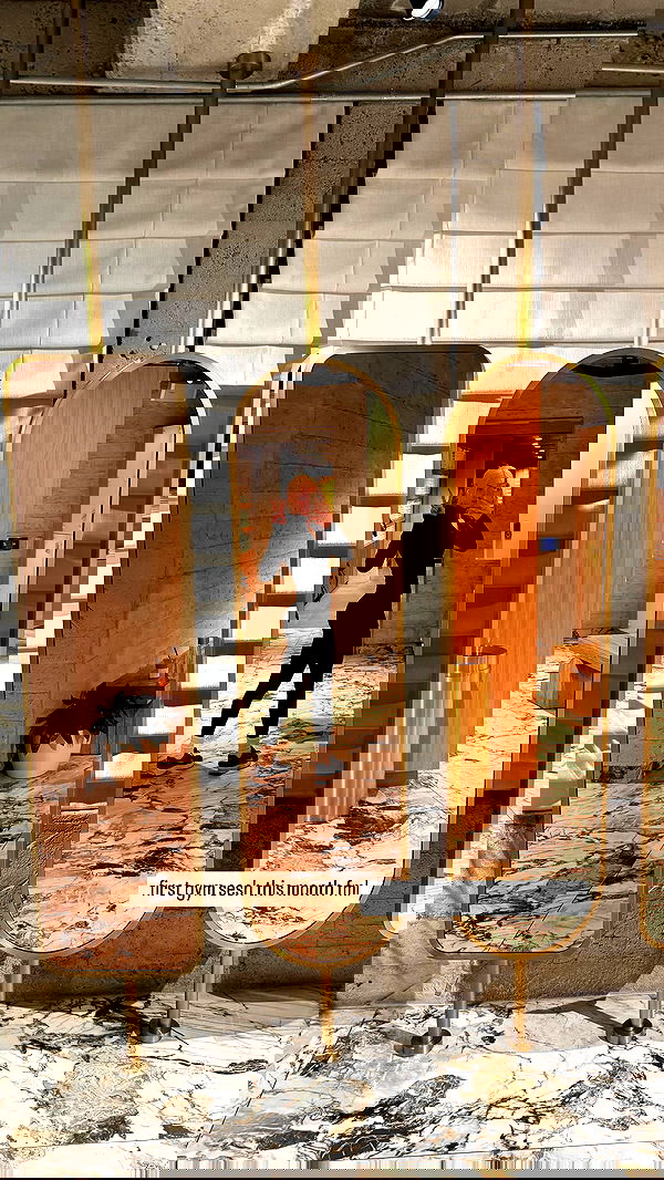 alexandramarianna alexandramarianna archive image