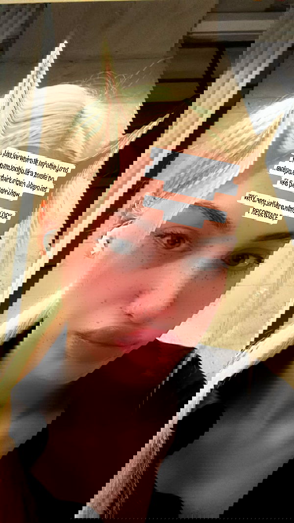 alexandramarianna alexandramarianna archive image