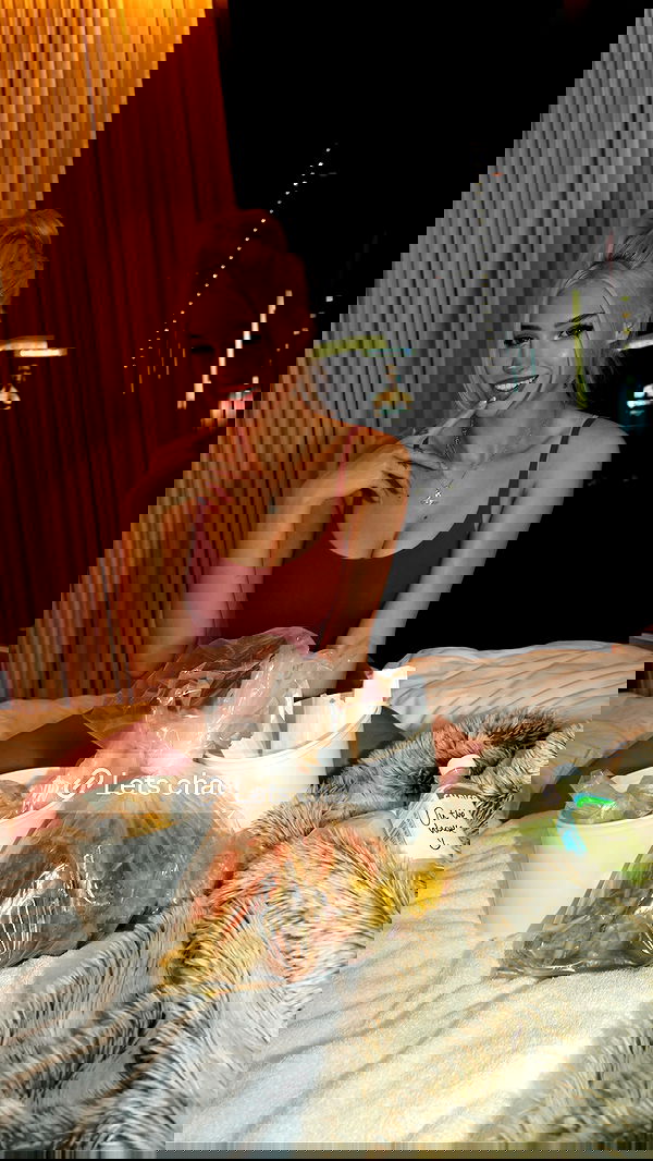 alexandramarianna alexandramarianna archive image