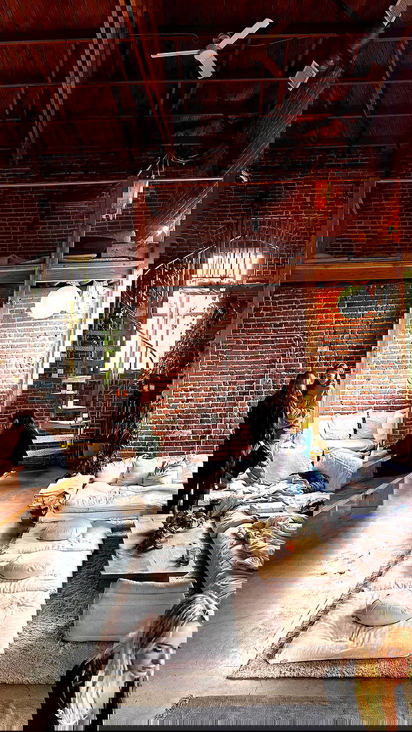 alexandramarianna alexandramarianna archive image