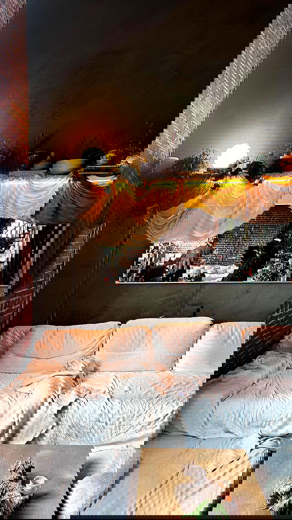 alexandramarianna alexandramarianna archive image