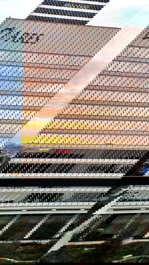 alexandramarianna alexandramarianna archive image