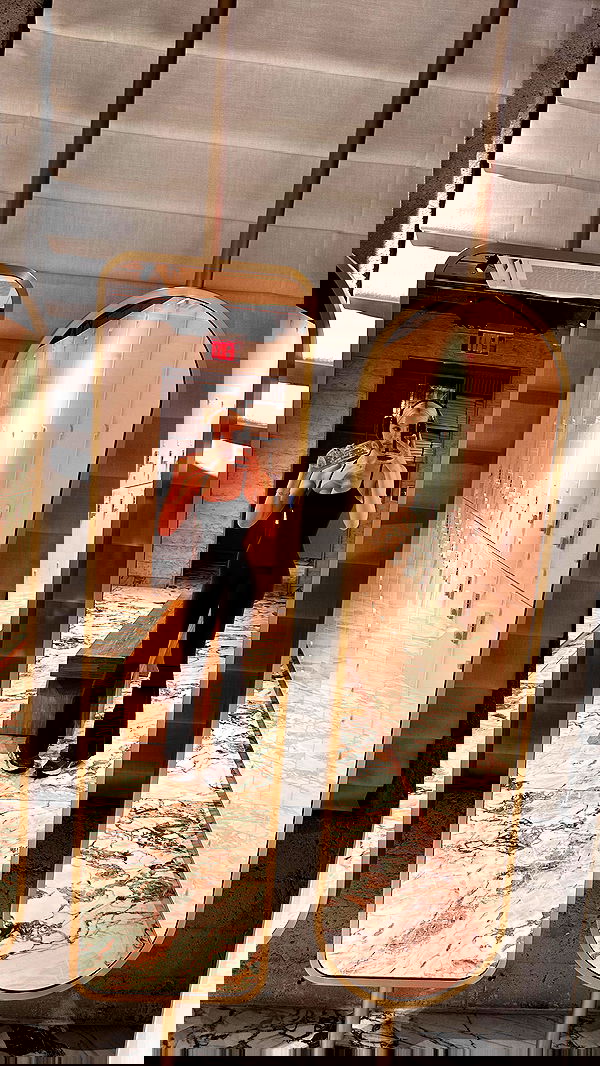 alexandramarianna alexandramarianna archive image