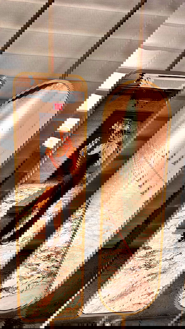 alexandramarianna alexandramarianna archive image