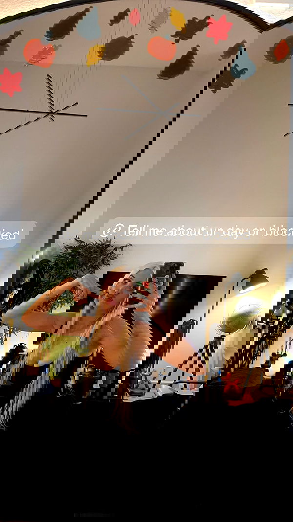 alexandramarianna alexandramarianna archive image