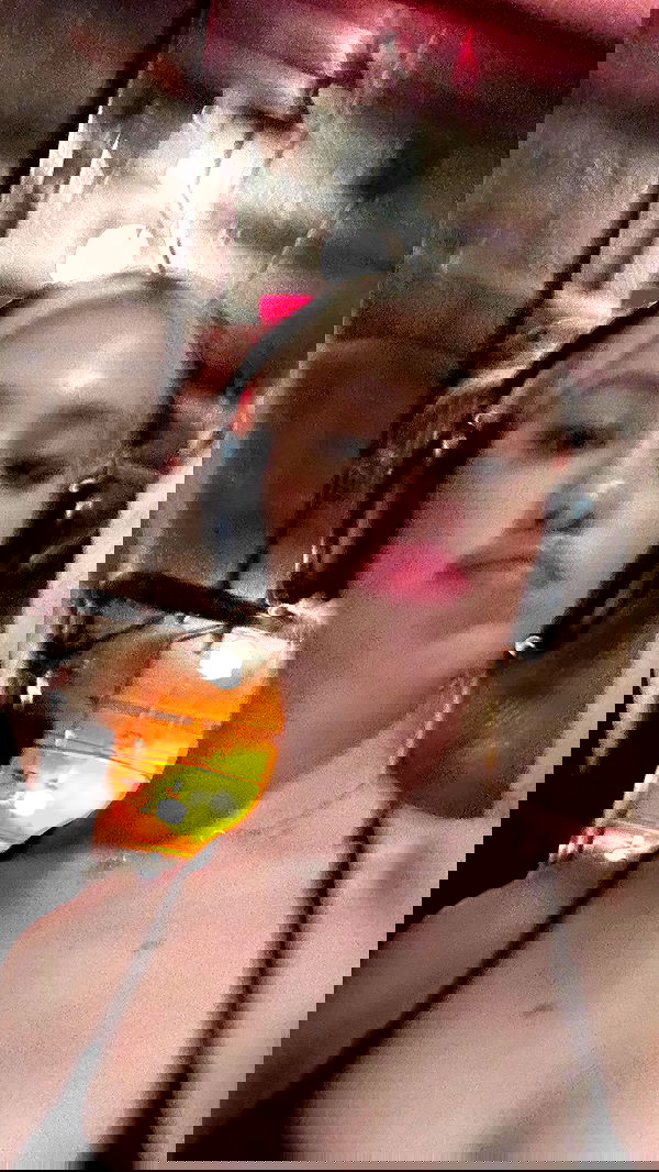 alexandramarianna alexandramarianna archive image