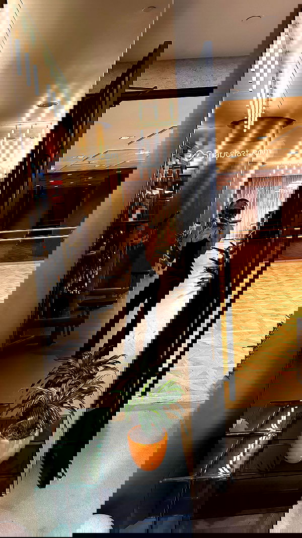 alexandramarianna alexandramarianna archive image