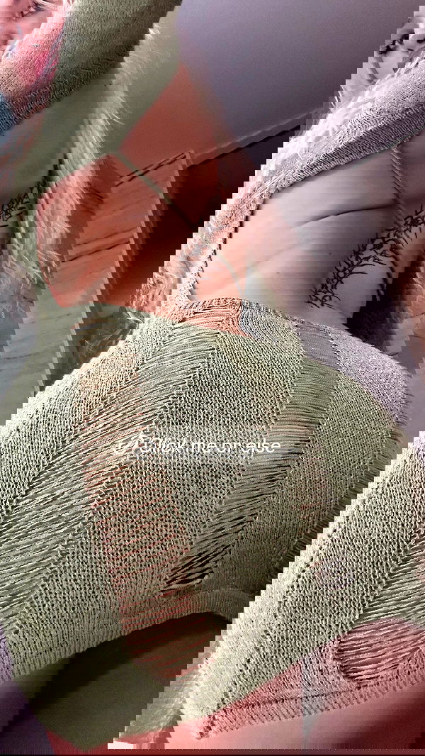 alexandramarianna alexandramarianna archive image