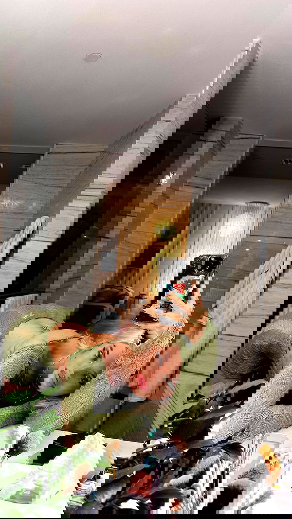 alexandramarianna alexandramarianna archive image