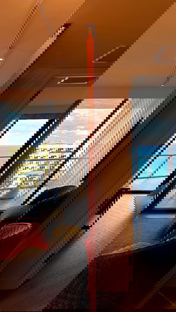 alexandramarianna alexandramarianna archive image