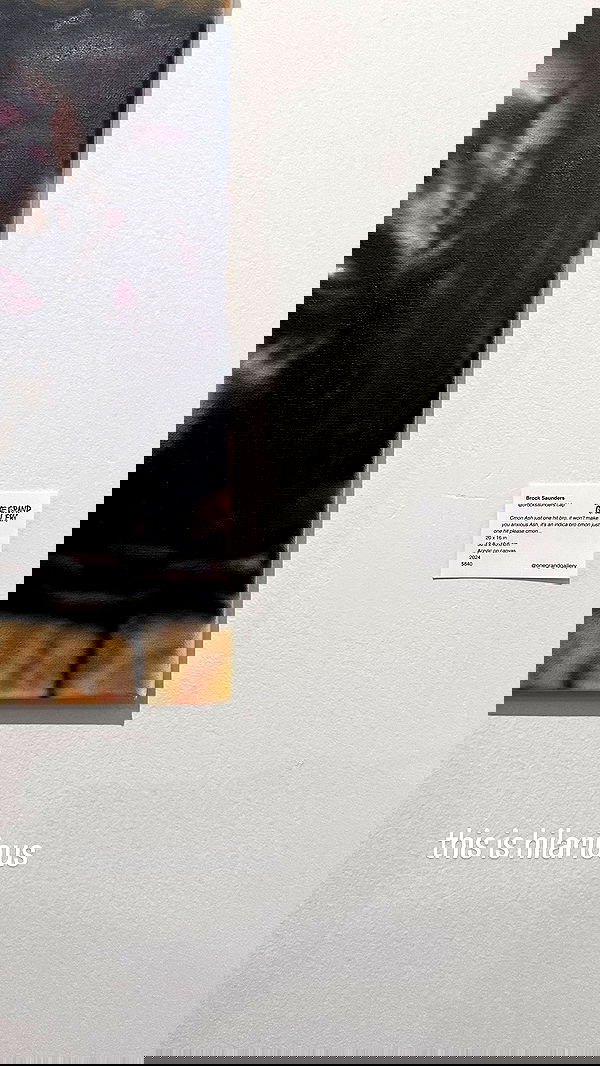 alexandramarianna alexandramarianna archive image