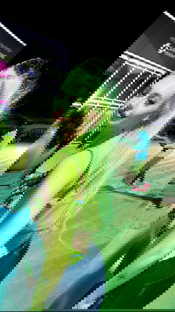 alexandramarianna alexandramarianna archive image