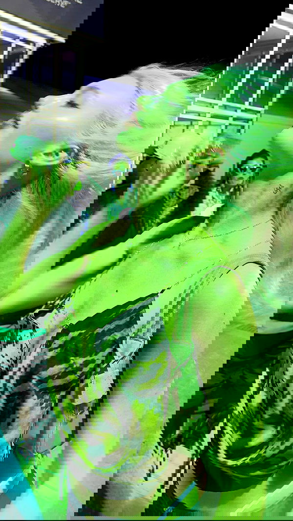 alexandramarianna alexandramarianna archive image