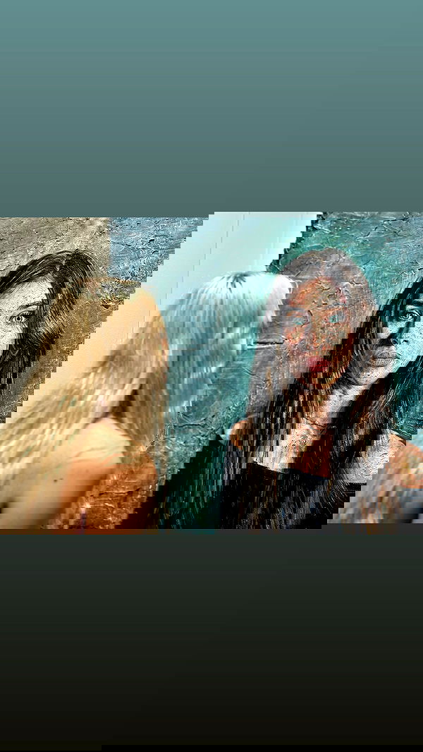 alexandramarianna alexandramarianna archive image