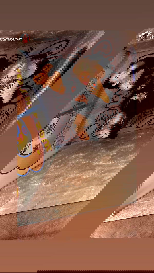 alexandramarianna alexandramarianna archive image