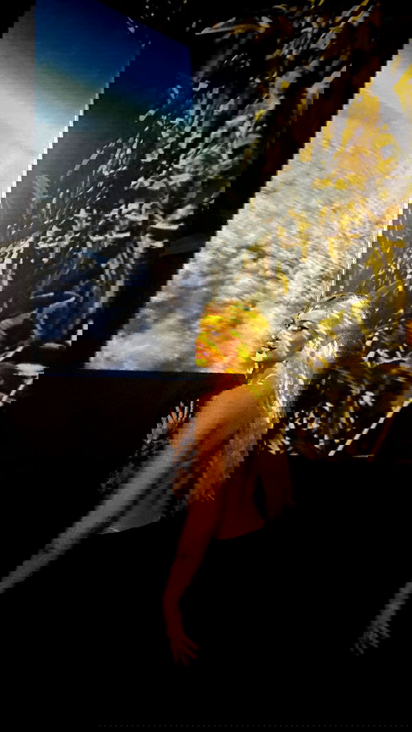 alexandramarianna alexandramarianna archive image