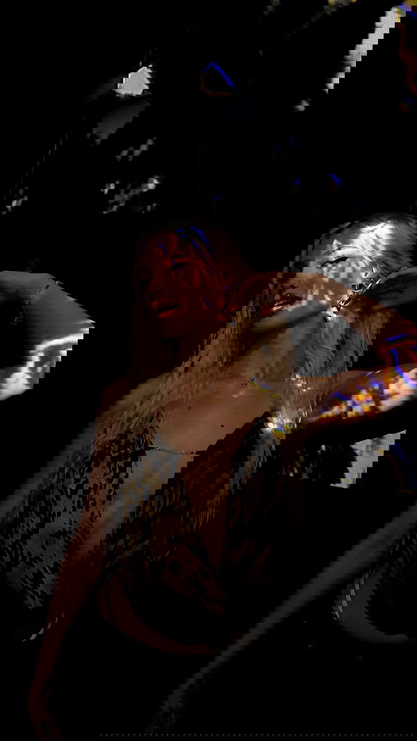 alexandramarianna alexandramarianna archive image