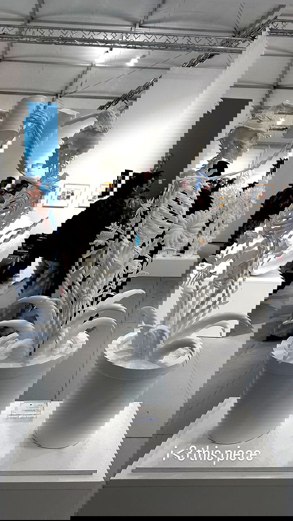 alexandramarianna alexandramarianna archive image