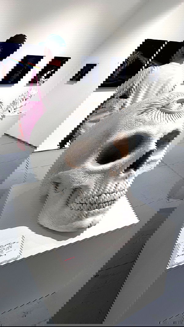 alexandramarianna alexandramarianna archive image