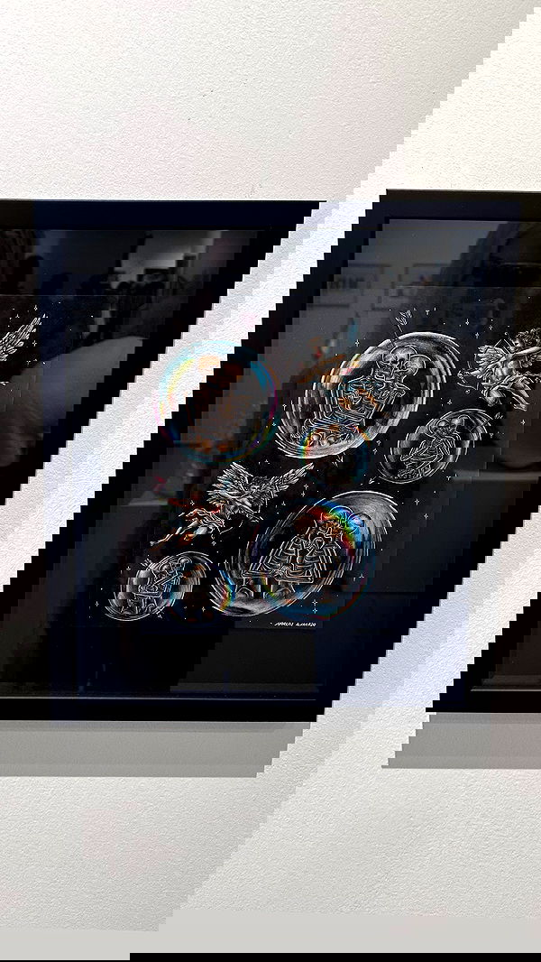 alexandramarianna alexandramarianna archive image