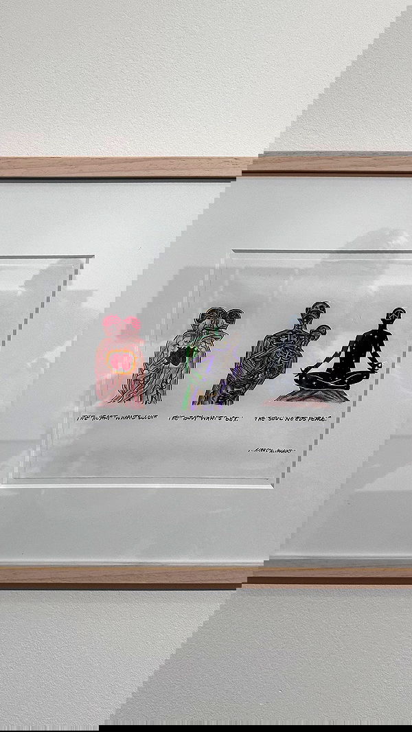 alexandramarianna alexandramarianna archive image