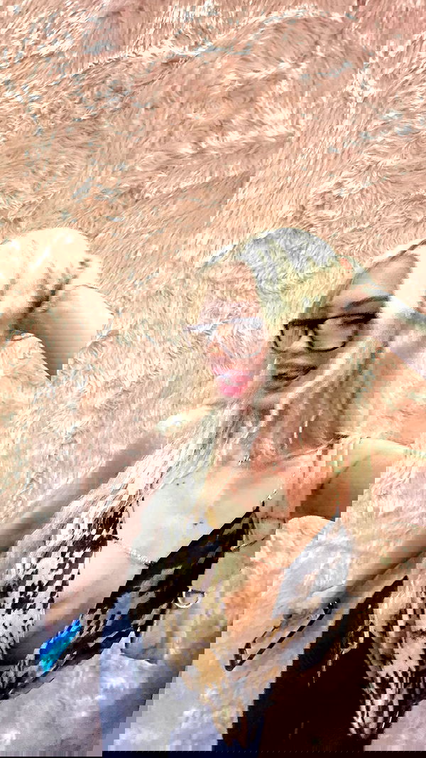 alexandramarianna alexandramarianna archive image