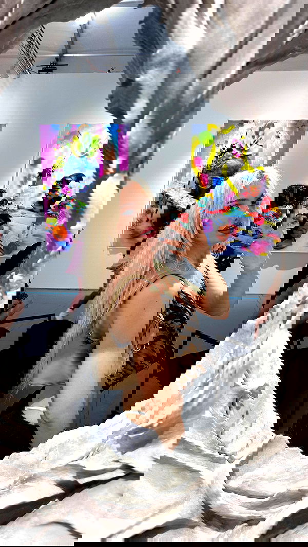 alexandramarianna alexandramarianna archive image