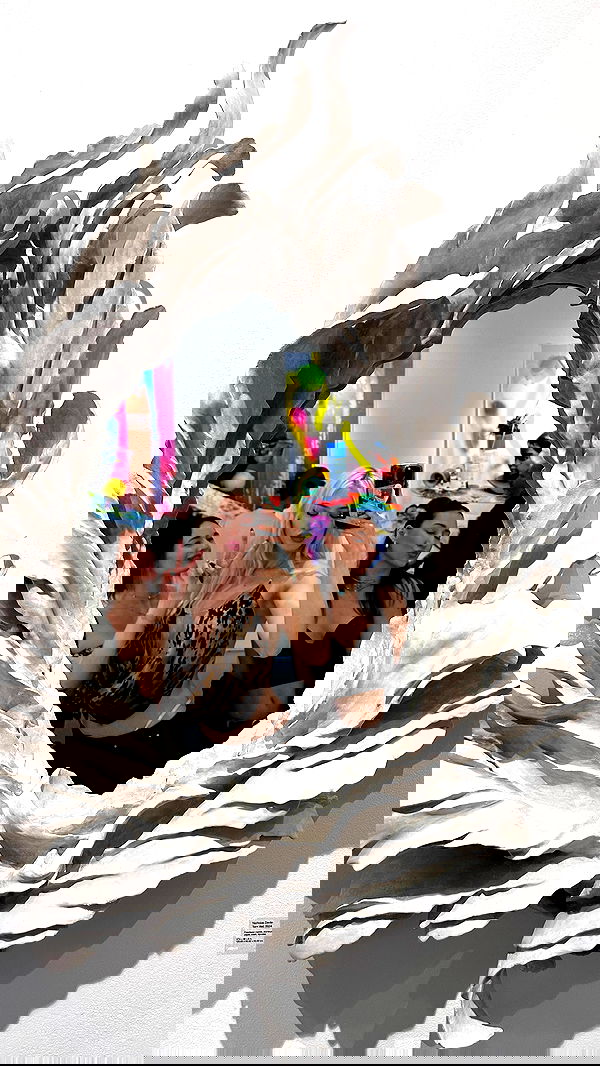 alexandramarianna alexandramarianna archive image