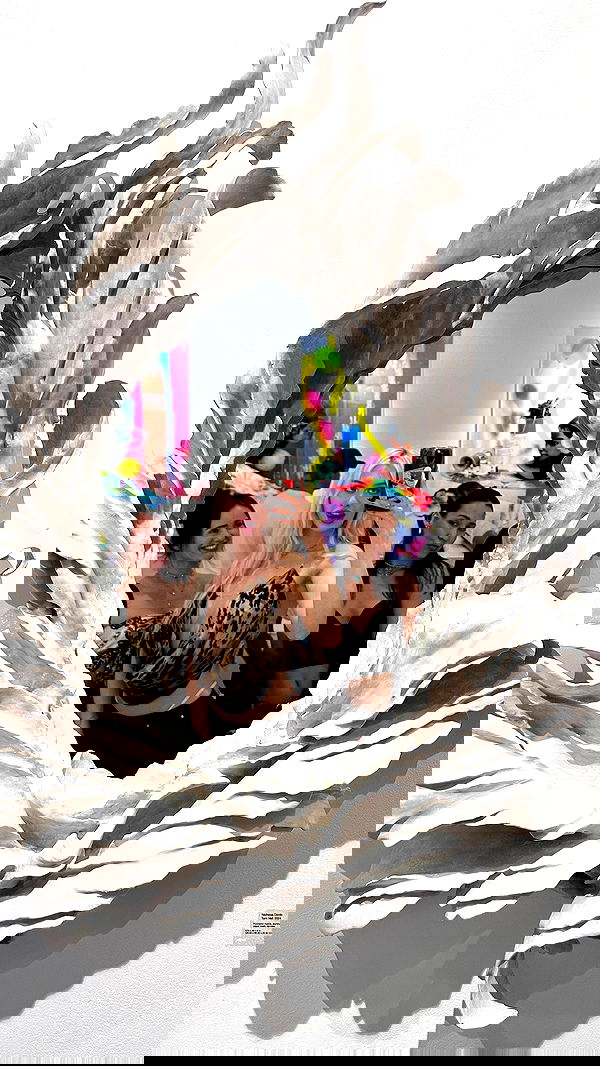 alexandramarianna alexandramarianna archive image