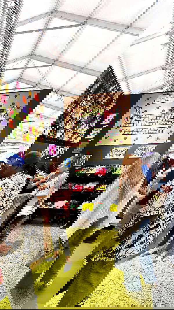 alexandramarianna alexandramarianna archive image