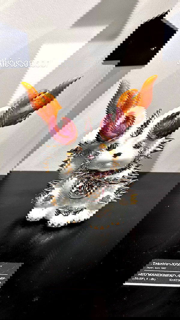 alexandramarianna alexandramarianna archive image