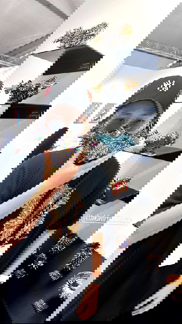 alexandramarianna alexandramarianna archive image