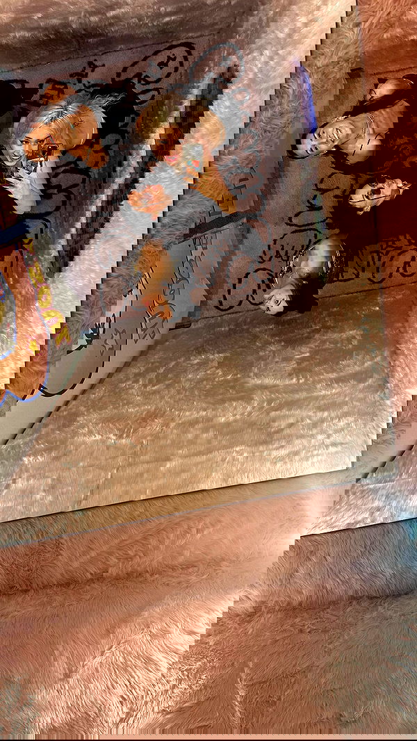 alexandramarianna alexandramarianna archive image