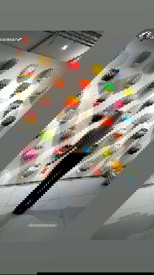 alexandramarianna alexandramarianna archive image