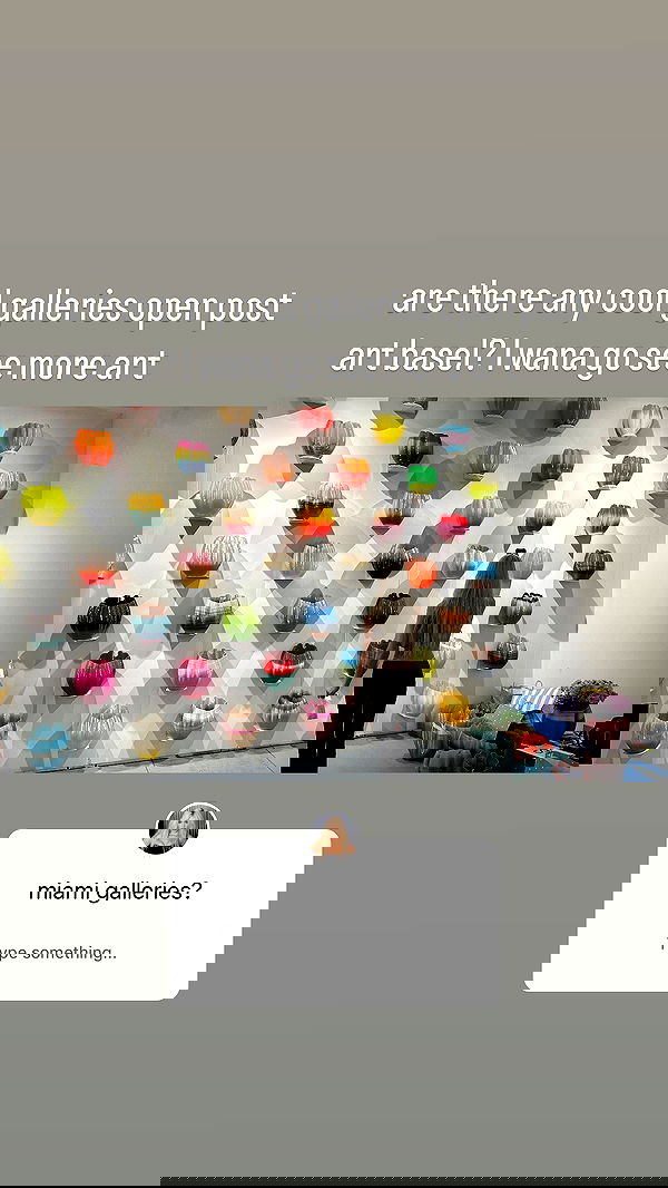 alexandramarianna alexandramarianna archive image