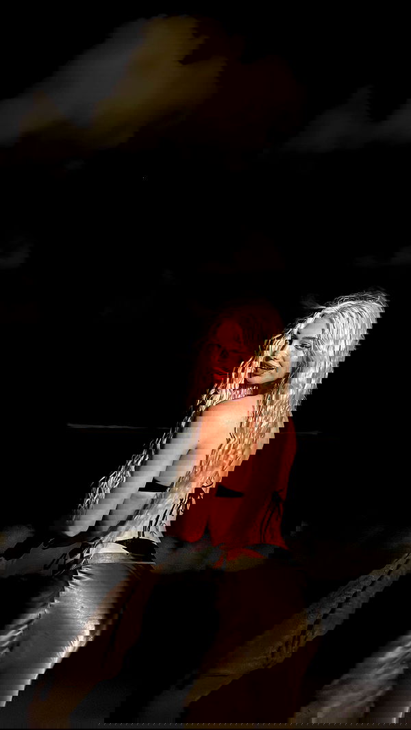 alexandramarianna alexandramarianna archive image