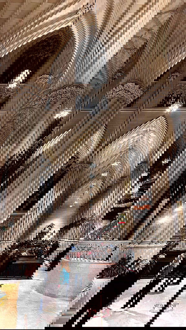 alexandramarianna alexandramarianna archive image