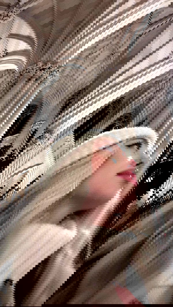 alexandramarianna alexandramarianna archive image