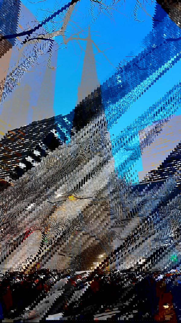 alexandramarianna alexandramarianna archive image