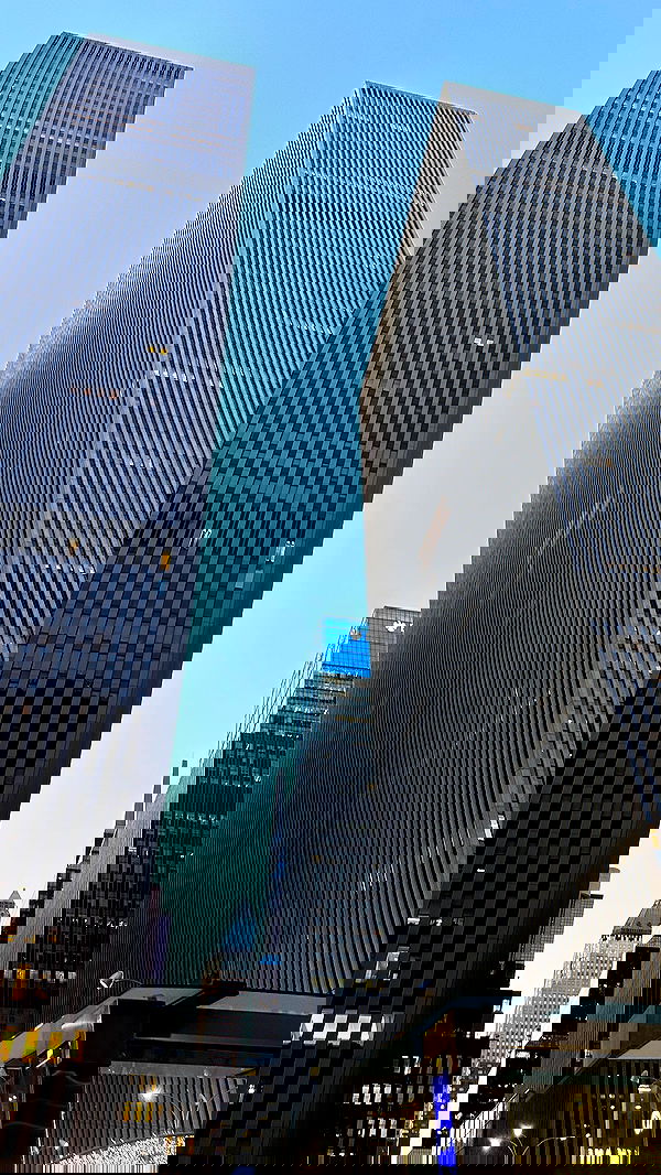 alexandramarianna alexandramarianna archive image