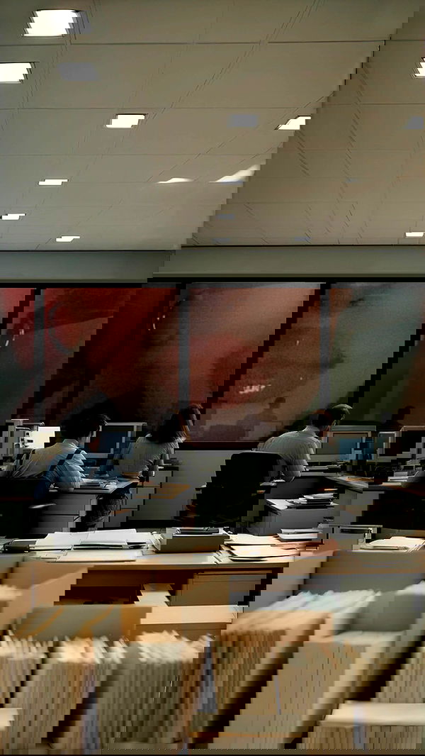 alexandramarianna alexandramarianna archive image