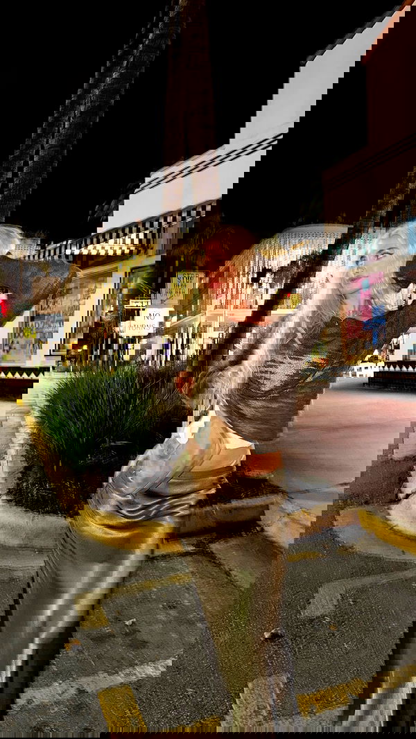 alexandramarianna alexandramarianna archive image