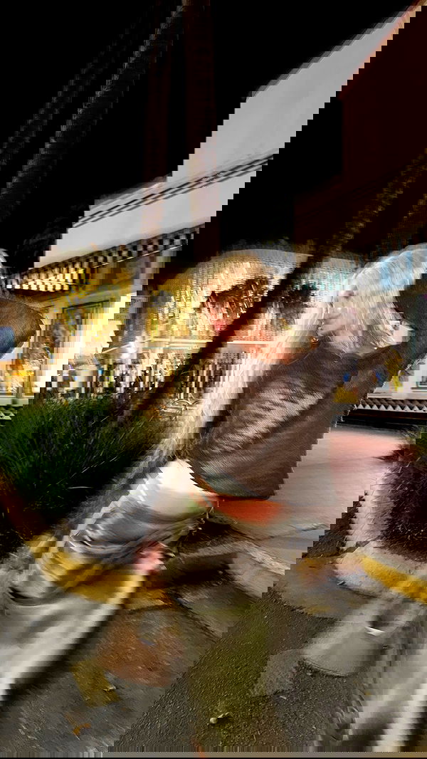 alexandramarianna alexandramarianna archive image