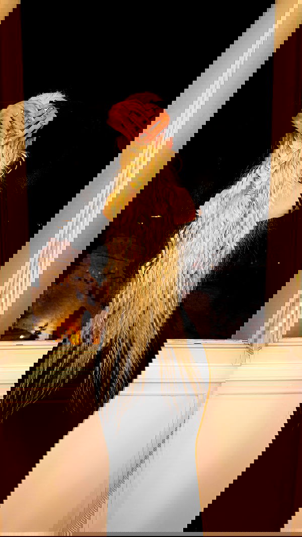 alexandramarianna alexandramarianna archive image