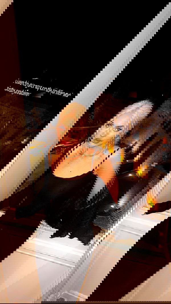 alexandramarianna alexandramarianna archive image