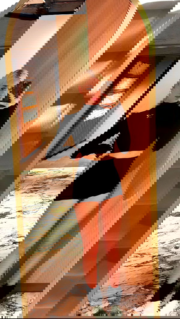 alexandramarianna alexandramarianna archive image