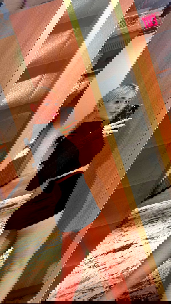 alexandramarianna alexandramarianna archive image